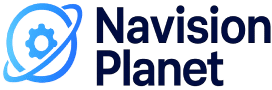 Navision Planet
